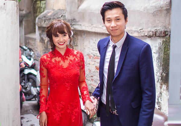 Huyen-Lizzie-an-hoi-10-2820-1417569146.j
