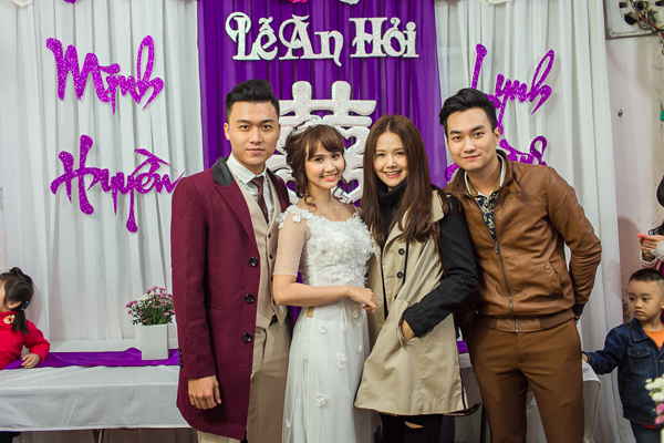 Huyen-Lizzie-an-hoi-2-6837-1417569145.jp