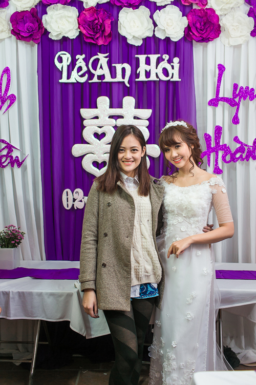 Huyen-Lizzie-an-hoi-4-4863-1417569145.jp