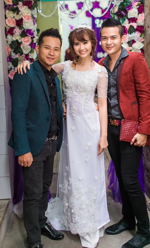 Huyen-Lizzie-an-hoi-5-4106-1417569145.jp