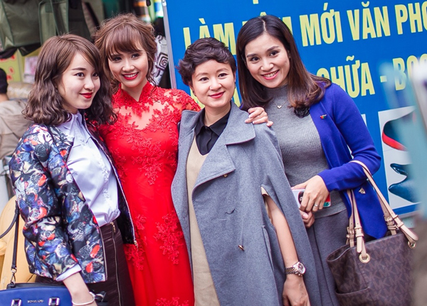 Huyen-Lizzie-an-hoi-6-8110-1417569145.jp