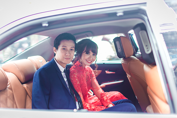 Huyen-Lizzie-an-hoi-9-2350-1417569146.jp