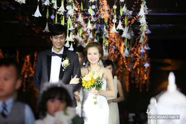 dam-cuoi-huyen-lizzie8-6991-14-5324-3280
