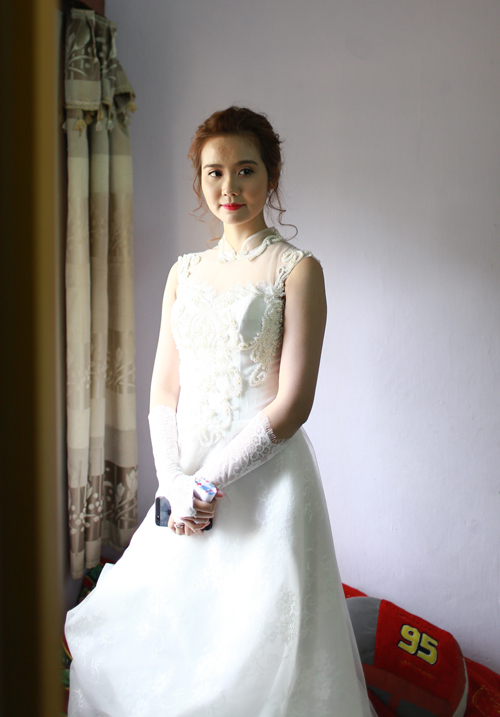 huyen-lizie10.jpg