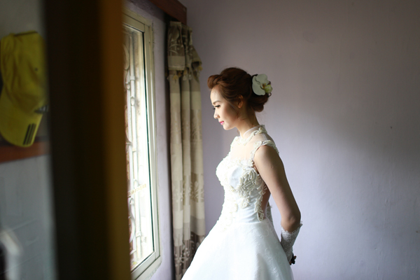 huyen-lizie11.jpg