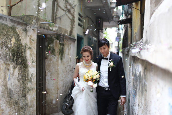 huyen-lizie3.jpg