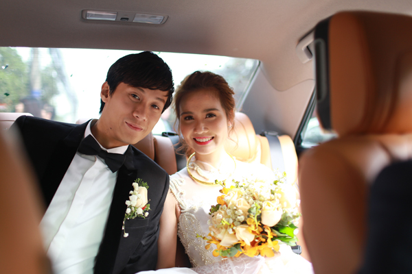 huyen-lizie4.jpg