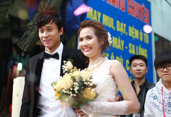 huyen-lizie5.jpg