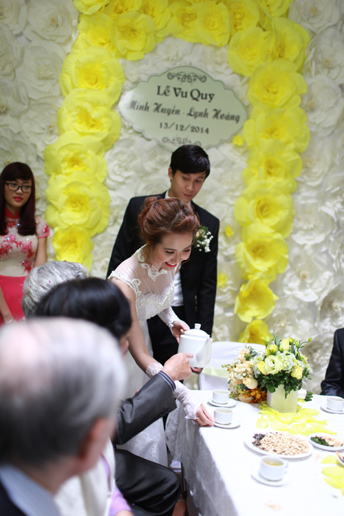 huyen-lizie7.jpg