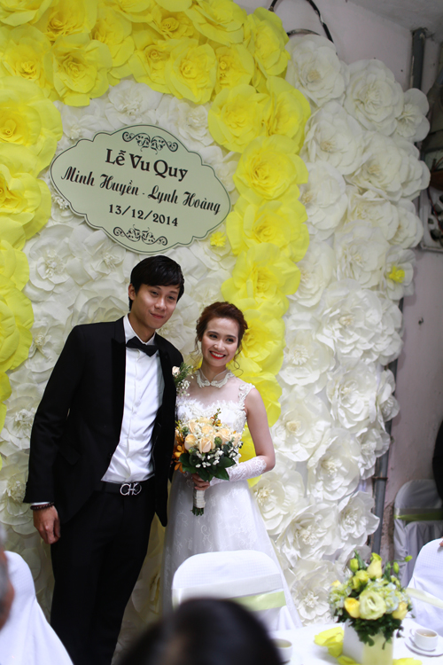 huyen-lizie8.jpg