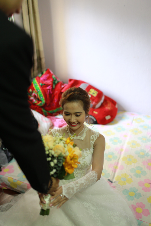 huyen-lizie9.jpg