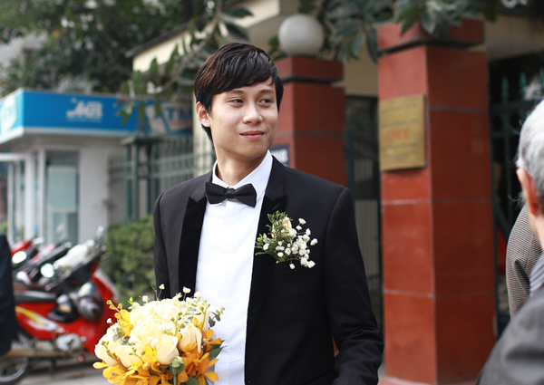 huyen-lizzie1.jpg