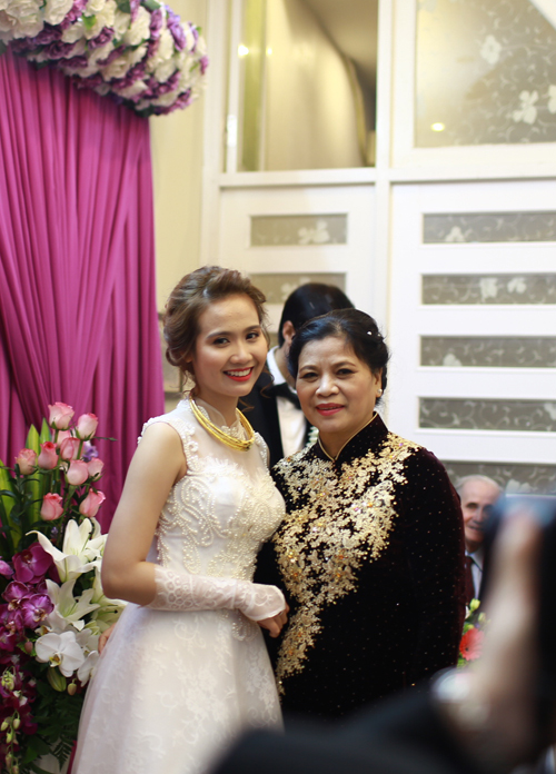 huyen-lizzie2.jpg