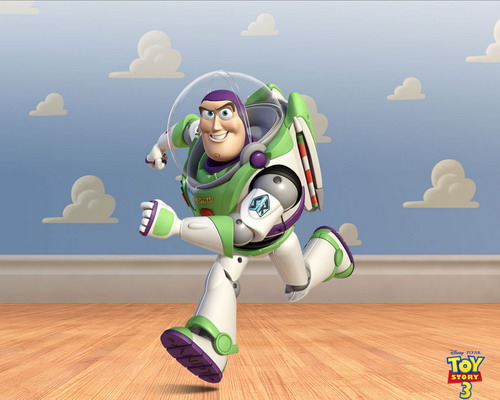 Buzz-Lightyear-running-2961-1440409384.j
