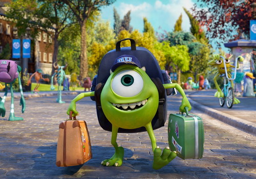 Monsters-university-mike-1-7352-14404093