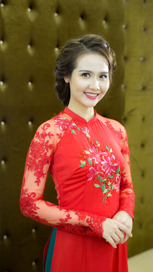 huyen-lizzie-goi-y-style-trang-diem-tre-trung-cho-ngay-an-hoi-9