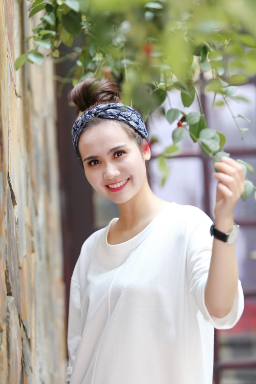 huyen-lizzie-van-tre-trung-du-da-la-gai-mot-con-2