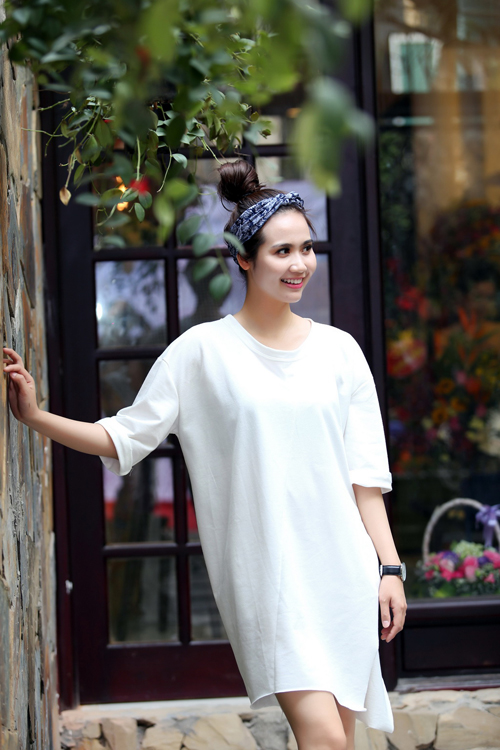 huyen-lizzie-van-tre-trung-du-da-la-gai-mot-con-3