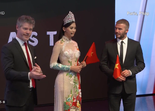 VinFast chính thức ra mắt