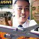 Máy bay MH370 bốc cháy vì kiện hàng 221kg pin lithium-ion?
