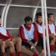 Văn Toàn chấn thương đáng tiếc khi AFF Cup 2018 bước vào giai đoạn quan trọng
