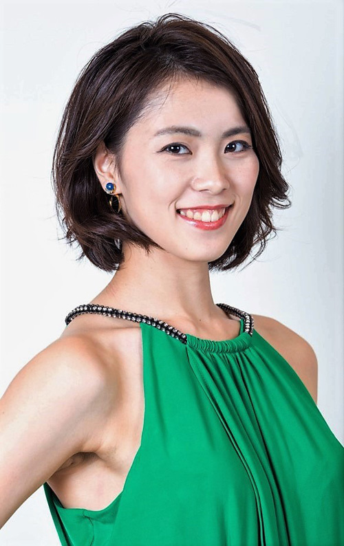 Người đẹp Nhật Bản - Yurika Nakamoto - năm nay 23 tuổi, là người mẫu và vận động viên bóng chuyển tại Okinawa. Miss Supranational năm nay có gần 80 thí sinh tham gia. Đương kim hoa hậu Jenny Kim (Hàn Quốc) sẽ trao lại vương miện cho người kế nhiệm vào ngày 7/12 tại Ba Lan.