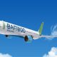 Bamboo Airways đã được Thủ tướng đồng ý cấp phép bay. (Ảnh minh họa)