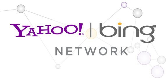 Và tới năm 2017, Verizon đã mua lại Yahoo với giá chỉ 4,8 tỷ USD.