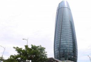 Đà Nẵng vừa công bố mức thưởng Tết Kỷ Hợi 2019 ở các doanh nghiệp trên địa bàn. Ảnh: Thế Anh