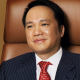 Tổng tài sản của gia đình ông Hồ Hùng Anh tại Techcombank trước thời điểm lên sàn ước trên 25 nghìn tỷ