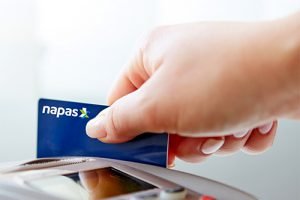 Chi tiết liên hệ hotline 1900555588 hoặc truy cập tại đây.