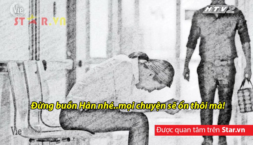 Gạo Nếp Gạo Tẻ đã đoạt giải vàng tại Liên Hoan Phim Truyền