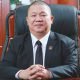 Ông Lê Phước Vũ hiện đồng thời là Chủ tịch HĐQT của Tập đoàn Đầu tư Hoa Sen và Công ty CP Tập đoàn Hoa Sen. (Ảnh minh họa)