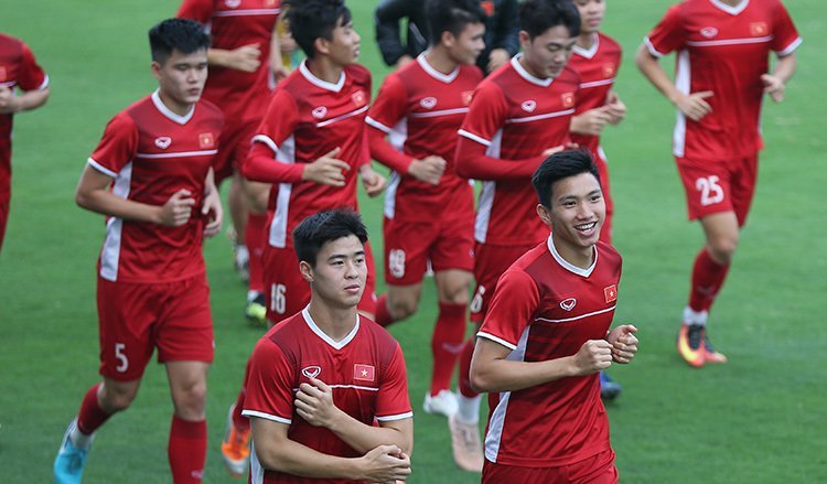 bán kết AFF Cup