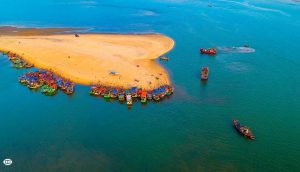 Ảnh Nguyễn Thanh Hải