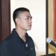Bị cáo Nguyễn Duy Tuấn bị đại diện Viện Kiểm sát đề nghị mức án từ 30-36 tháng tù giam