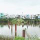 Thu hồi Dự án Vũ Châu Long, Đà Nẵng sẽ phải bồi thường về đất theo giá của thành phố là 341 tỷ đồng.