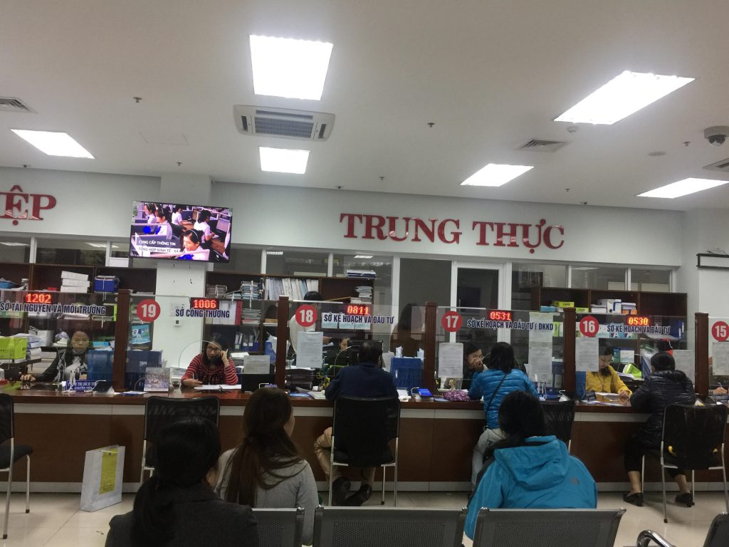 Thành ủy Đà Nẵng yêu cầu các cơ quan, đơn vị sau kỳ nghỉ Tết nhanh chóng bắt tay vào công việc.