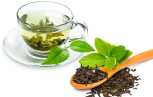 Nhiều loại trà giảm cân không rõ nguồn gốc, nguy hiểm cho người sử dụng.