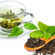Nhiều loại trà giảm cân không rõ nguồn gốc, nguy hiểm cho người sử dụng.