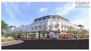 Dự kiến trong quý III năm 2020 chợ Thạch Hà sẽ hoàn thành và đưa vào sử dụng đảm bảo đúng tiến độ.