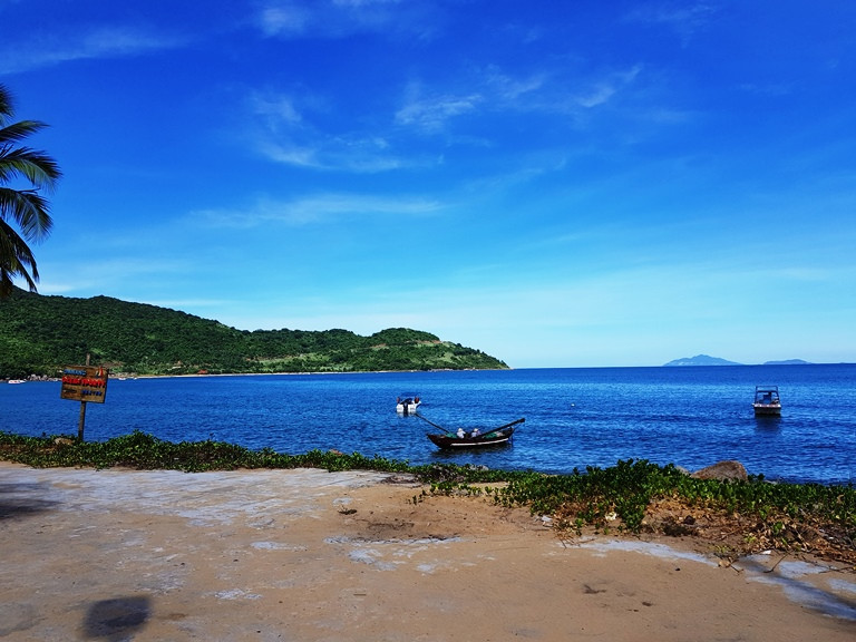 Tại Kết luận Thanh tra cũng nêu rõ: Tổ chức được giao thực hiện đấu giá quyền sử dụng đất đã không thực hiện đầy đủ hoặc chưa đúng các nội dung, điều kiện theo quy định về đấu giá quyền sử dụng đất