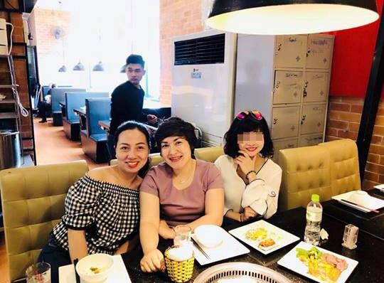 Tai nạn ở hầm Kim Liên