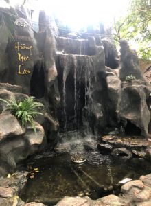 Cafe Hương Ngọc Lan- Lộc Hiệp-Lộc Ninh-Bình Phước