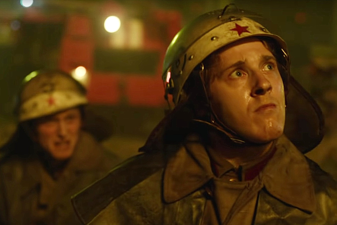 10 series nổi bật năm 2019