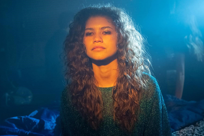 10 series nổi bật năm 2019