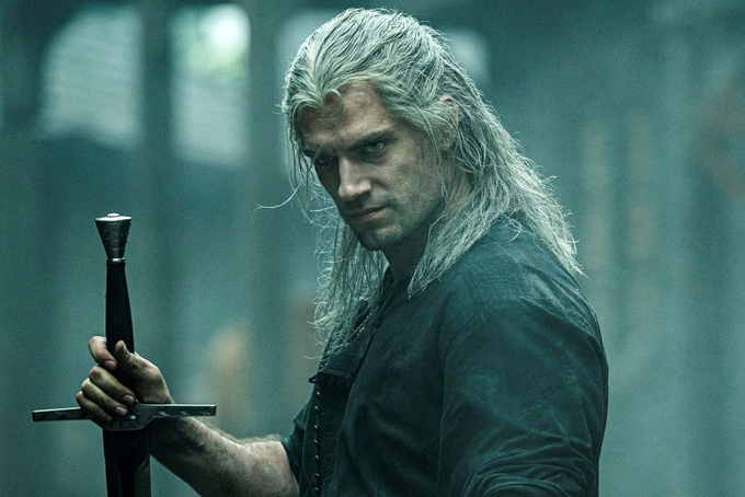 10 series nổi bật năm 2019