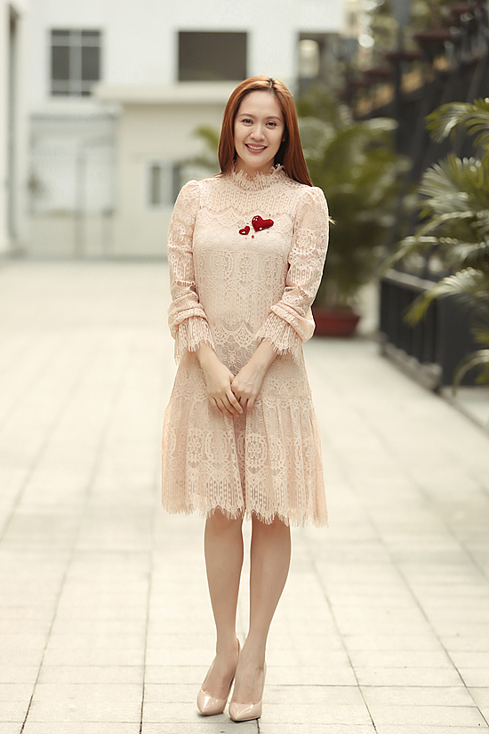 Từ vài năm nay Thanh Thúy ít xuất hiện trên màn ảnh. Cô chuyển hướng sang lĩnh vực sản xuất phim. Nữ diễn viên và ông xã Đức Thịnh đã thực hiện nhiều tác phẩm điện ảnh ăn khách trong năm 2019 như Trạng Quỳnh, Anh thầy ngôi sao, Siêu quậy có bầu...