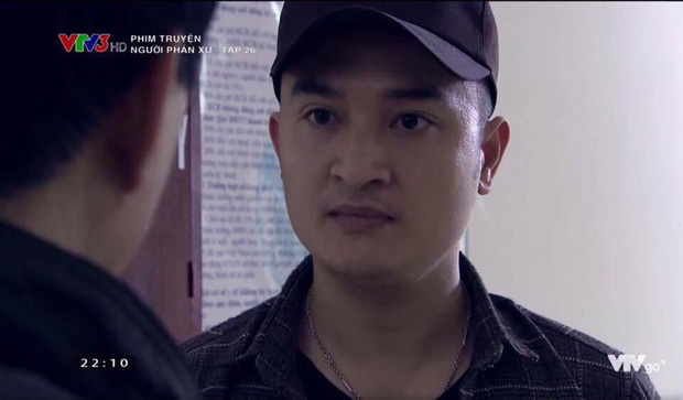 Quỳnh Nga thẳng thừng lên án một nam diễn viên đăng status xin link clip Văn Mai Hương giữa lúc dư luận đang căm phẫn - Ảnh 2.
