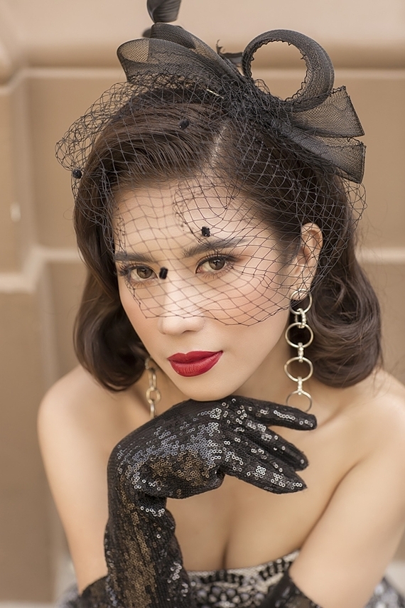 Sau cuộc thi, hoa hậu Dương Yến Nhung đã có một số hoạt động quảng bá du lịch Việt Nam và Philippines (quốc gia tổ chức cuộc thi